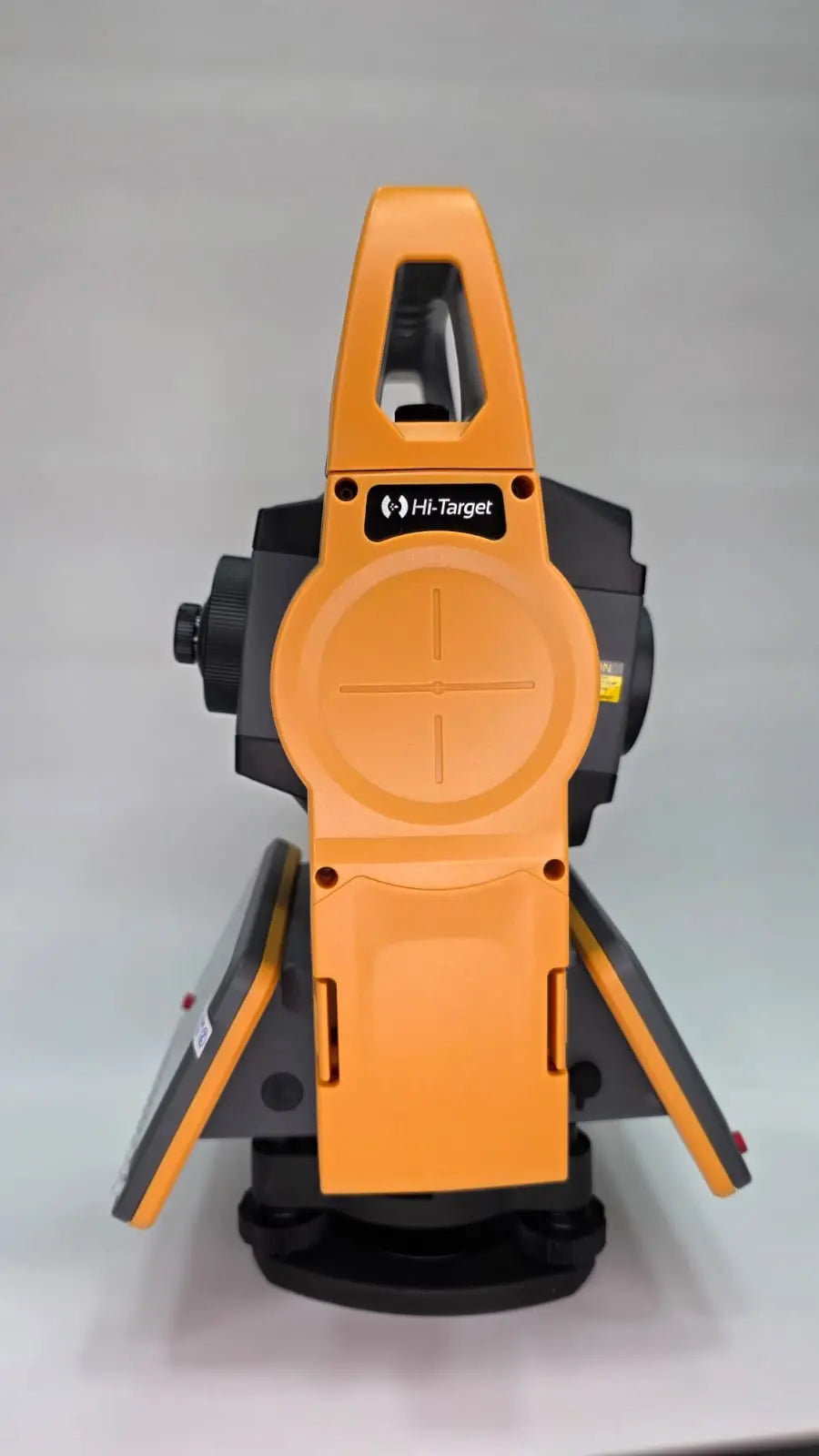 Surveying instrument total station Hi-Target