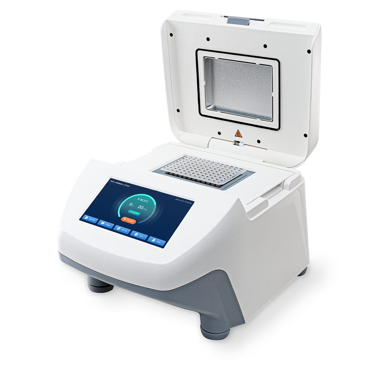 TC-1000G Real-Time PCR system